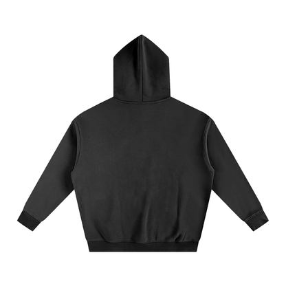 Hoodie,New