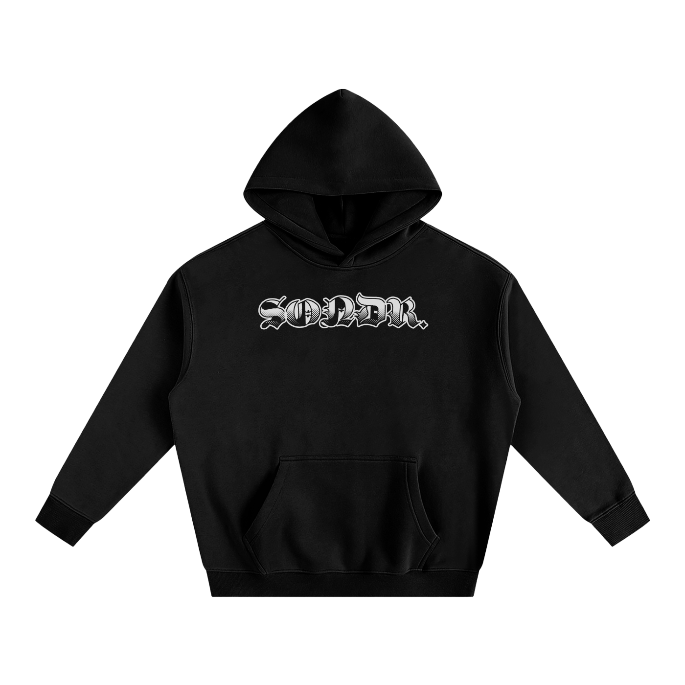 Hoodie,New