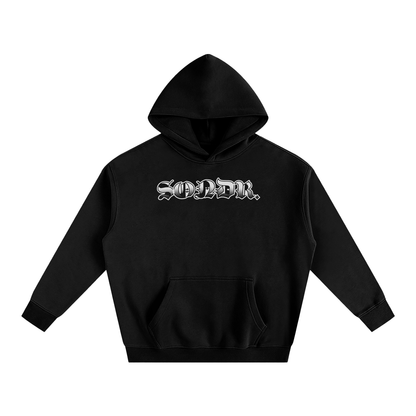 Hoodie,New