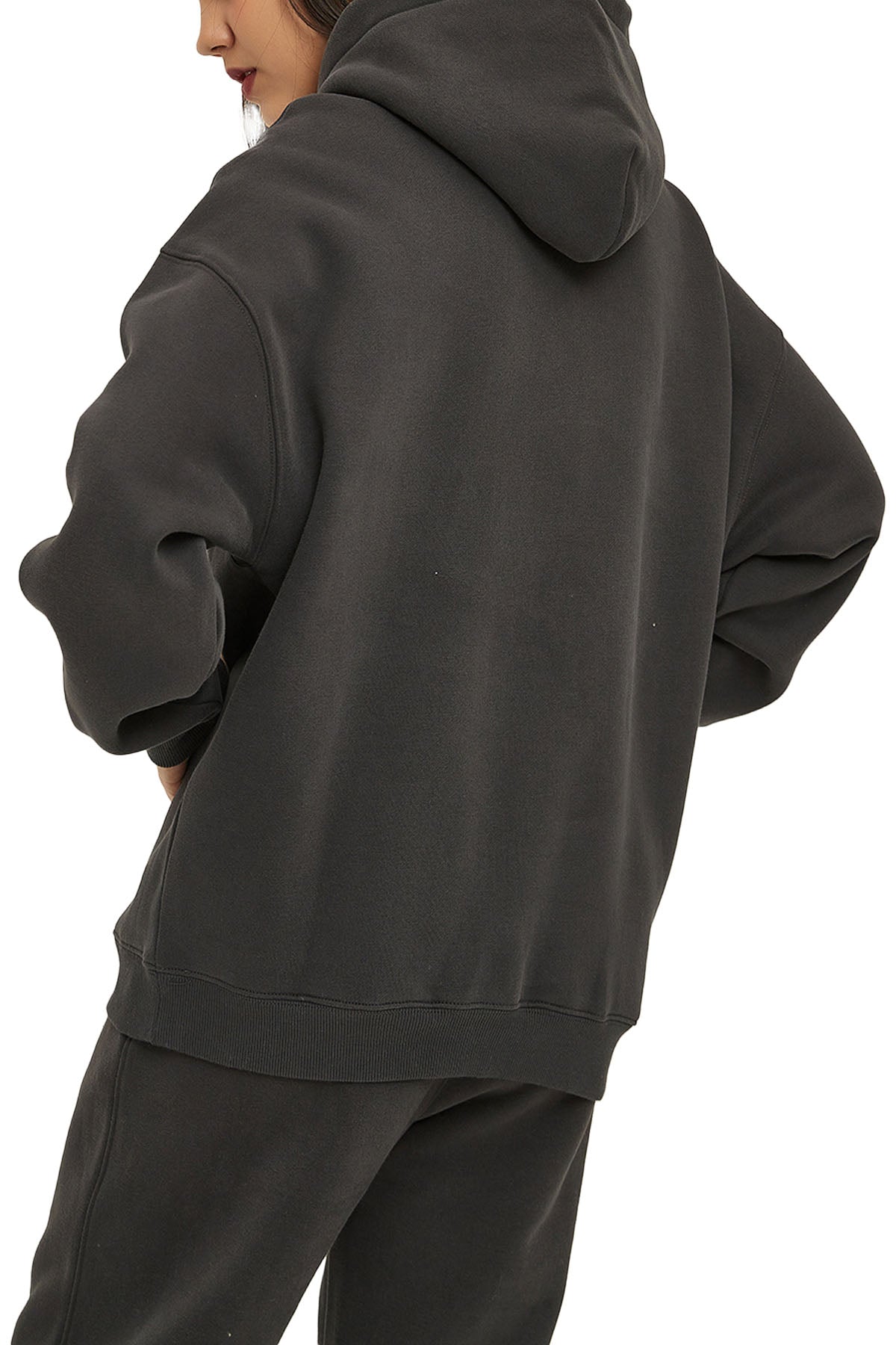 Hoodie,New